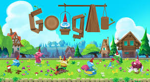 Google Gnomes